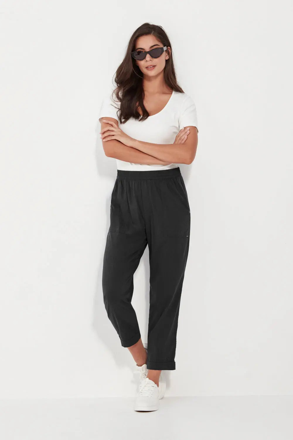 Acrobat Essex Pant Verge