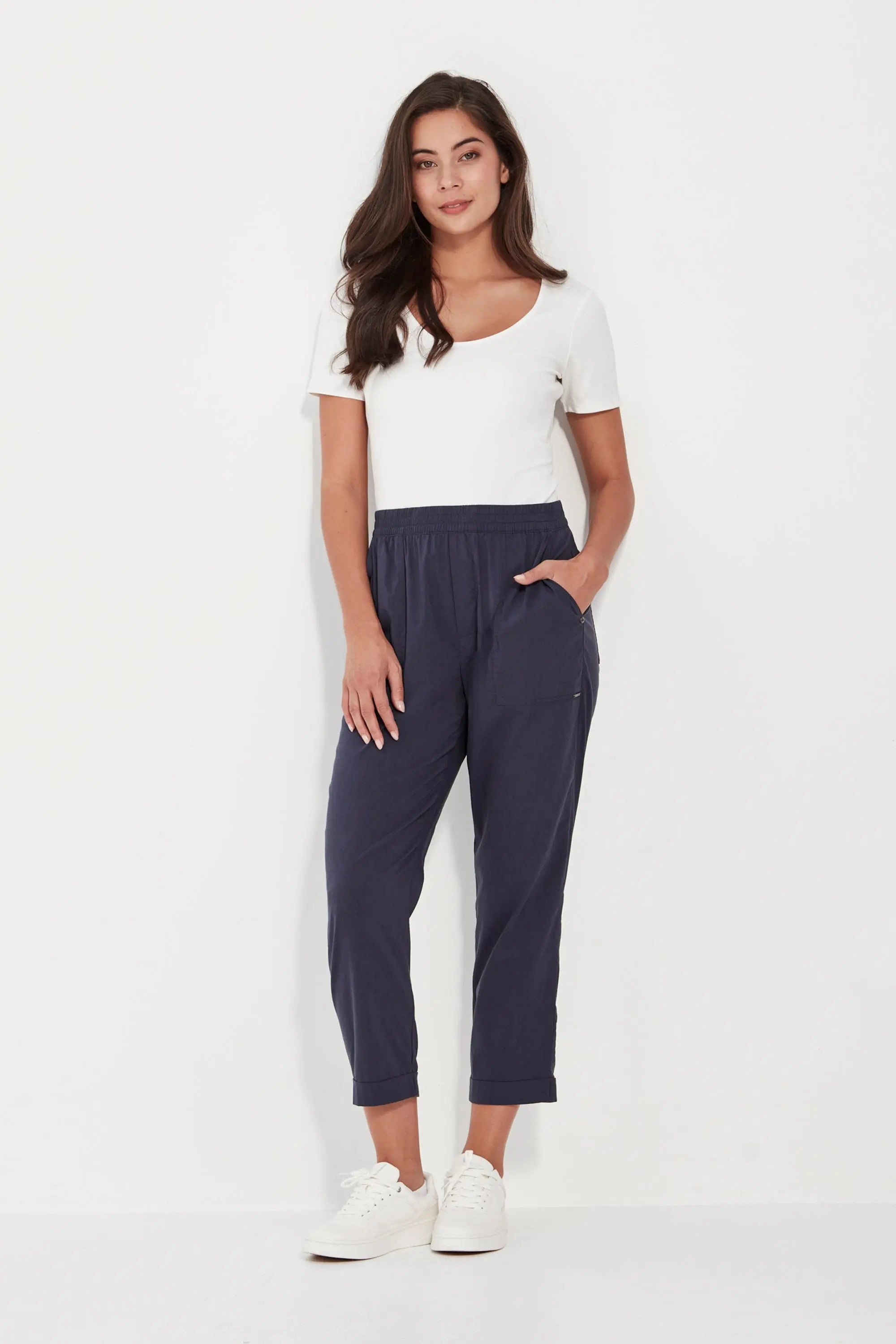 Acrobat Essex Pant Verge