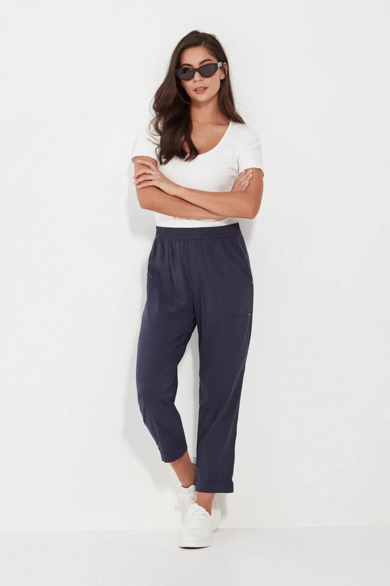 Acrobat Essex Pant Verge