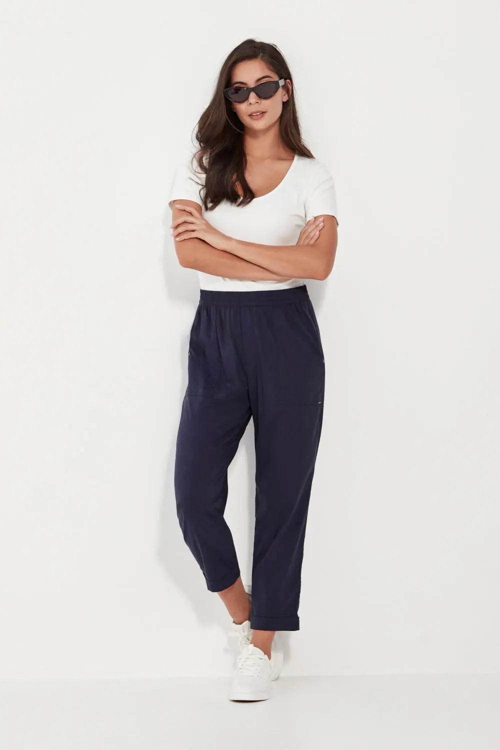Acrobat Essex Pant Verge