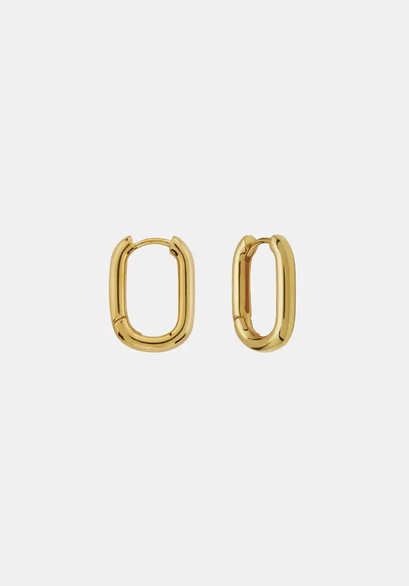 Amsterdam Hoops Saint Valentine