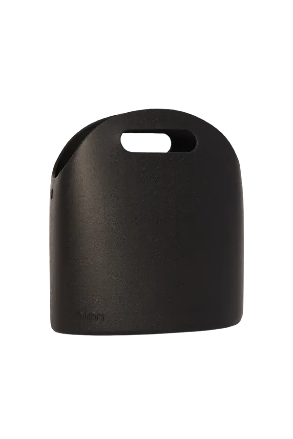 BB Body Nim The Label