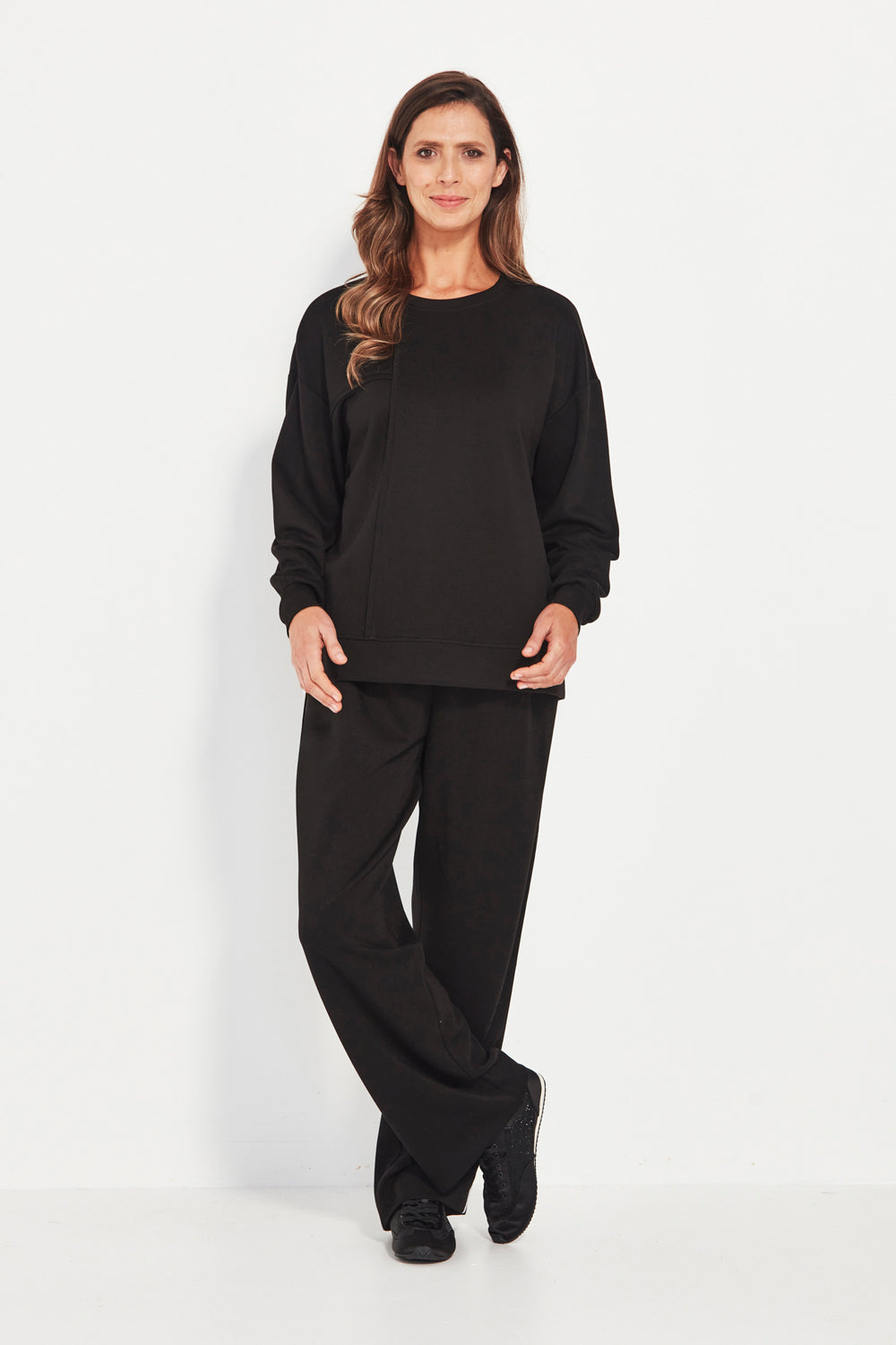 BEXTER PANT
