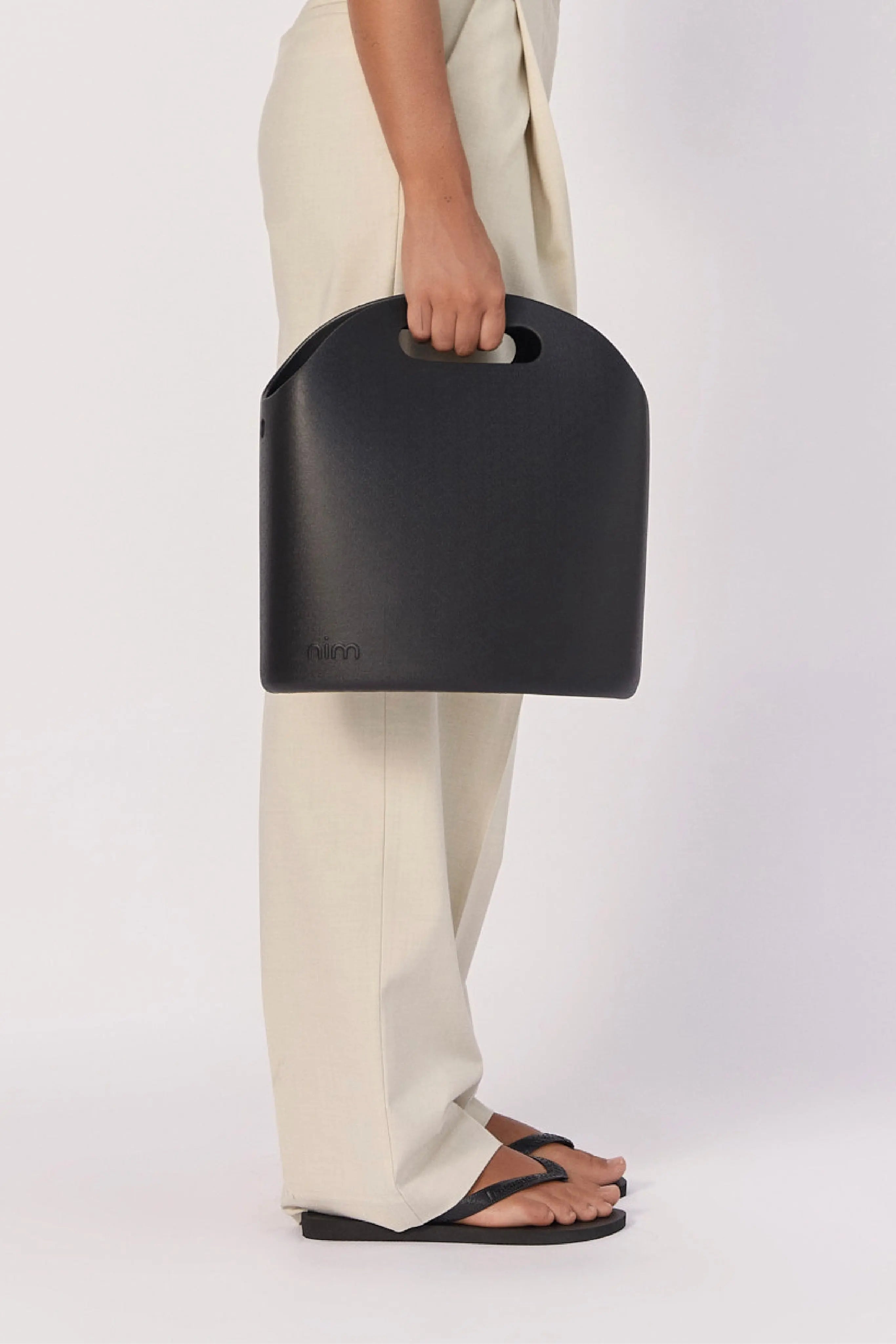 BB Body Nim The Label