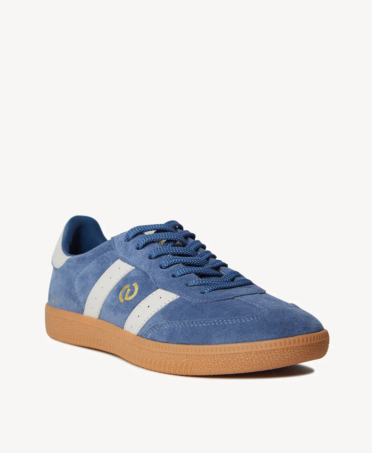 Goodsole 2001 Parallel Shoe