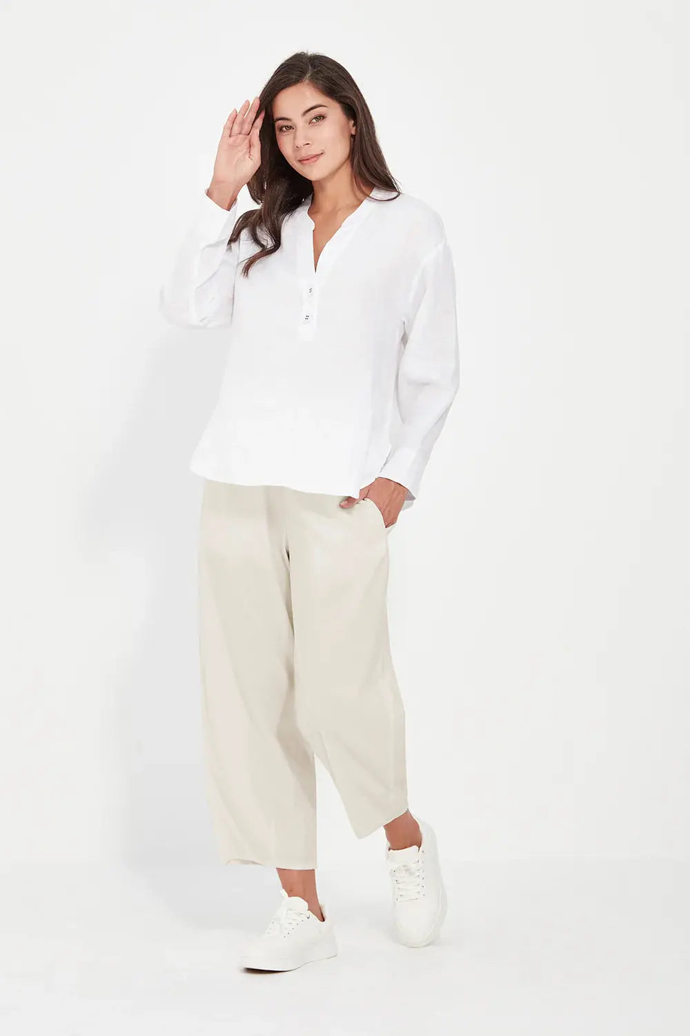 Acrobat Cove Pant Verge
