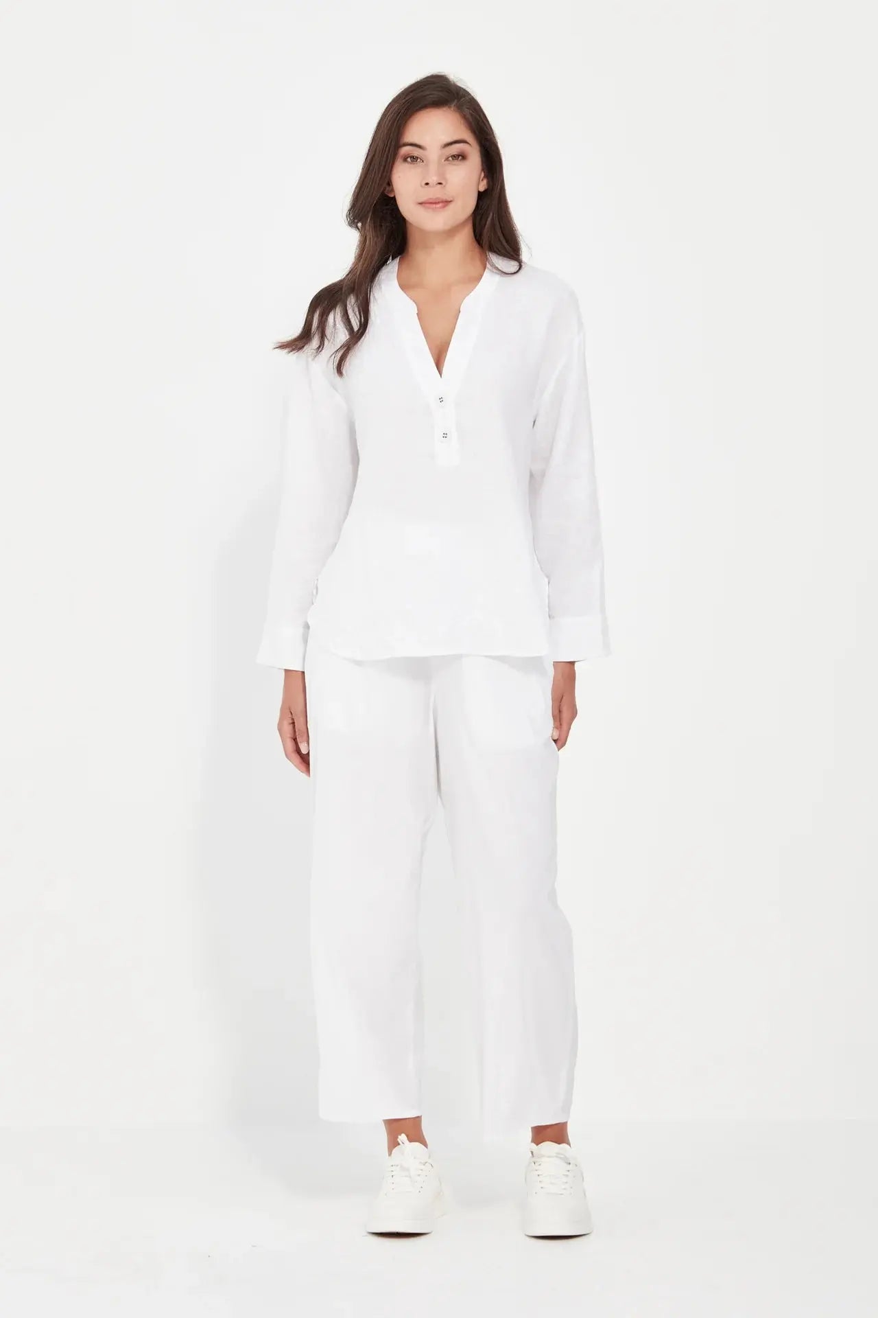 Acrobat Cove Pant Verge