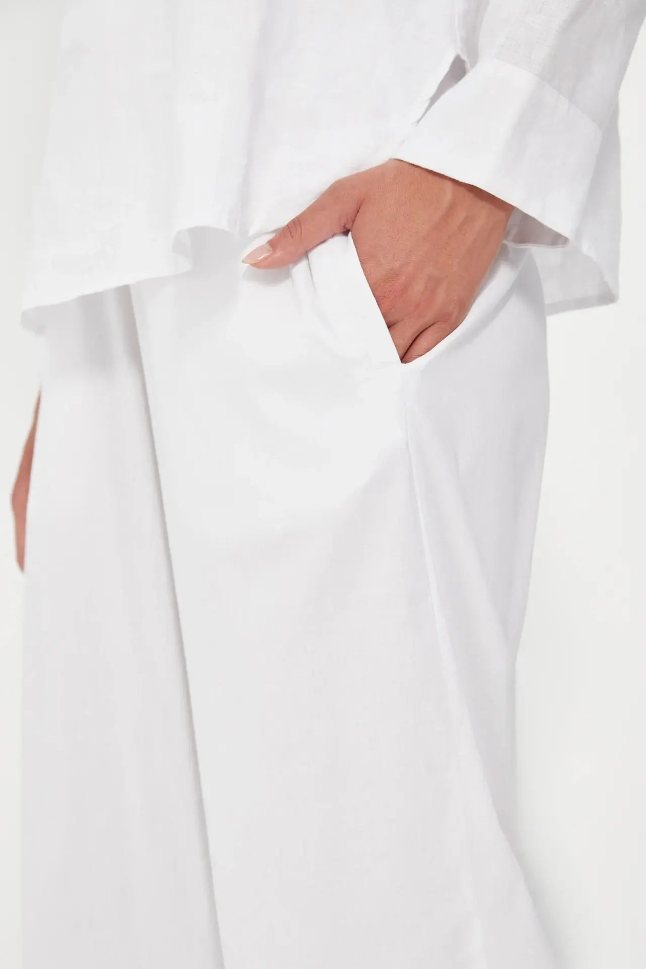 Acrobat Cove Pant Verge