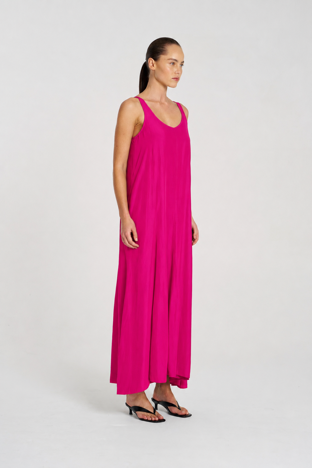 Halo Dress