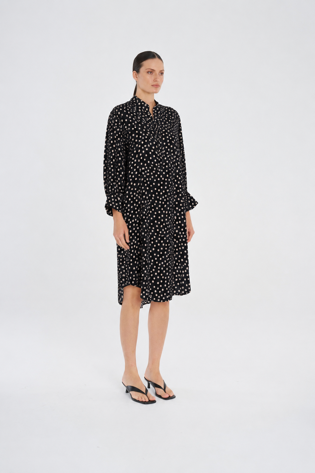 Resort Dress