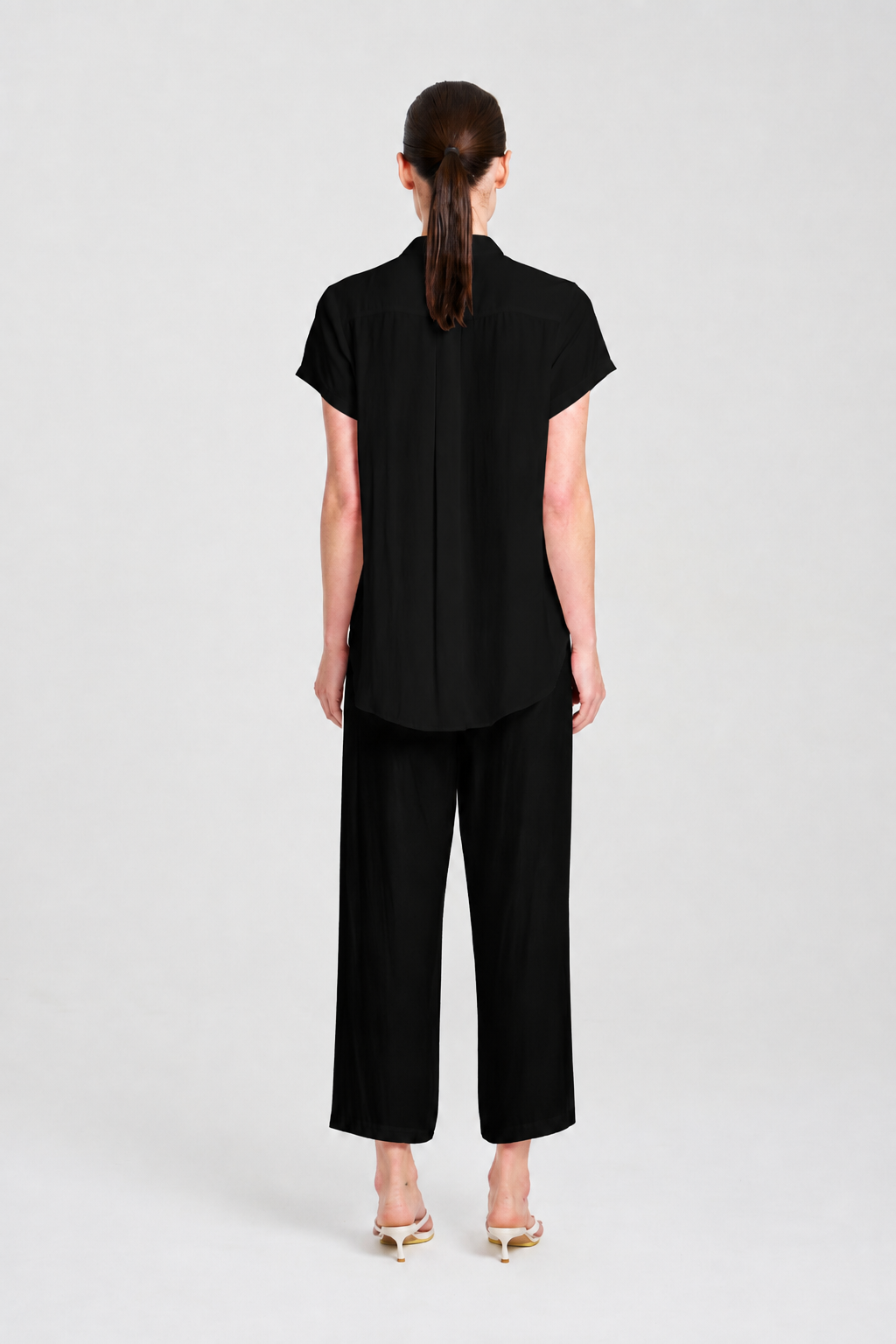 Pace Pant