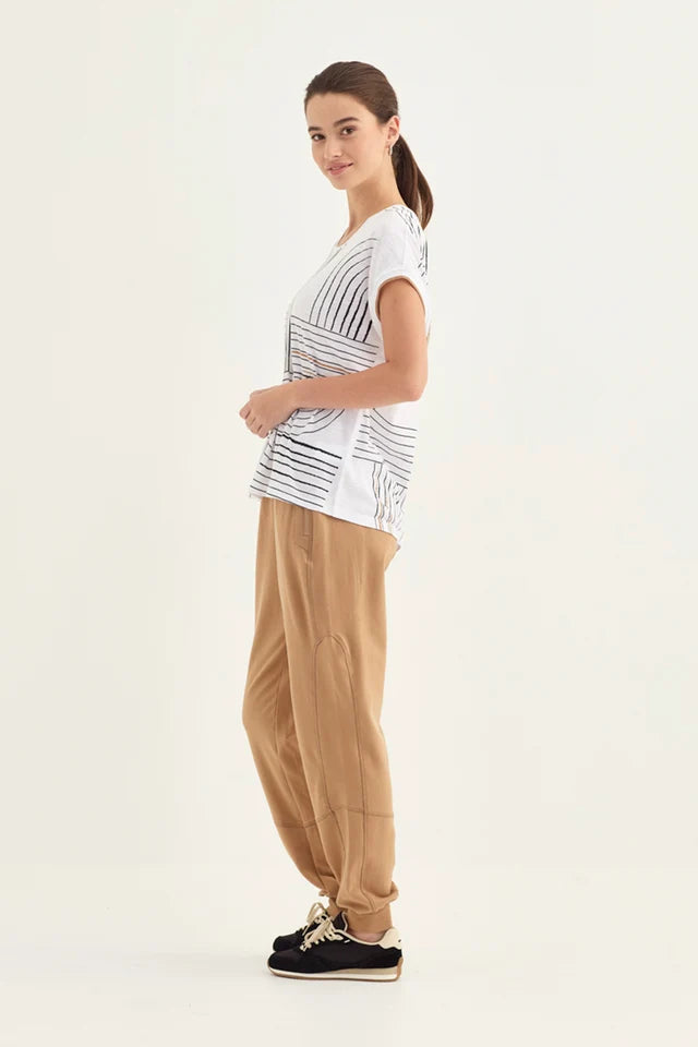 Coastal Top