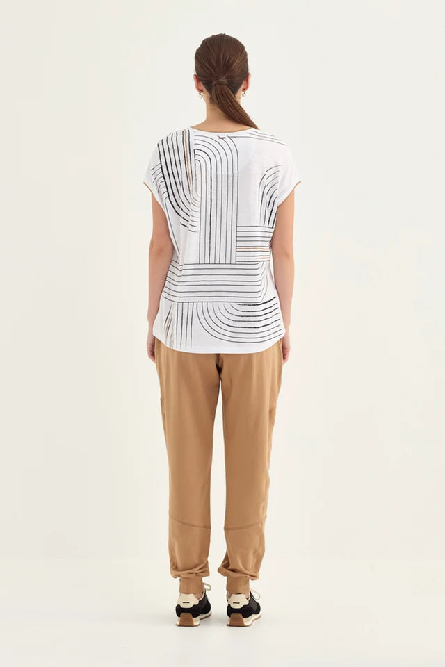 Coastal Top