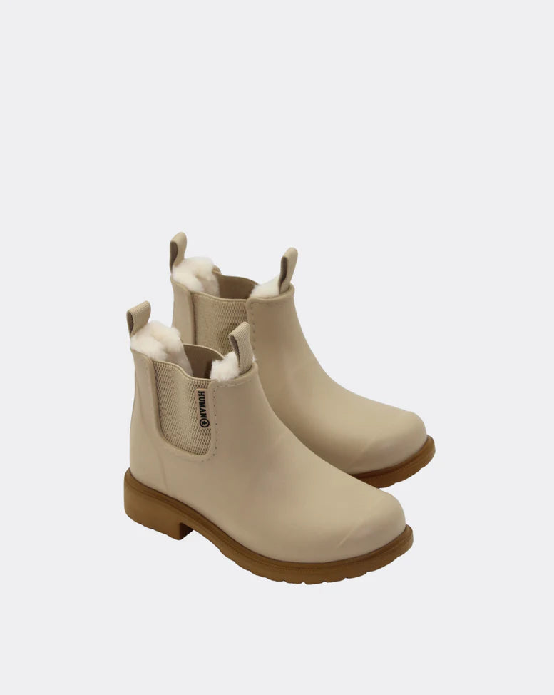 Cooma II Gumboot
