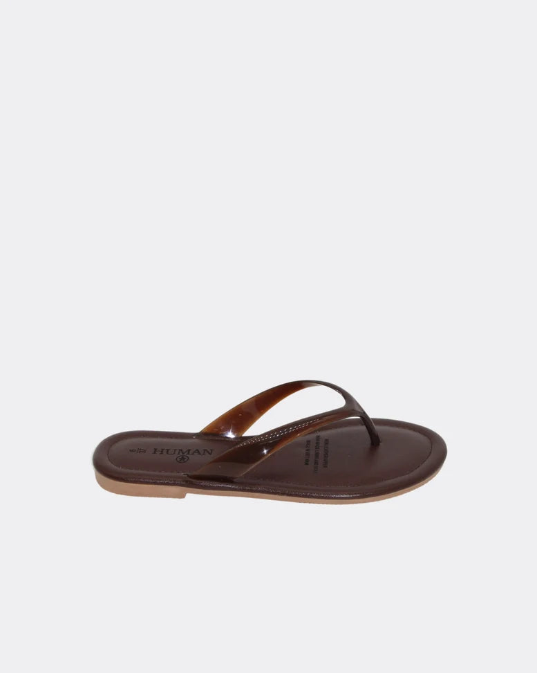 Sugar Sandal by Human