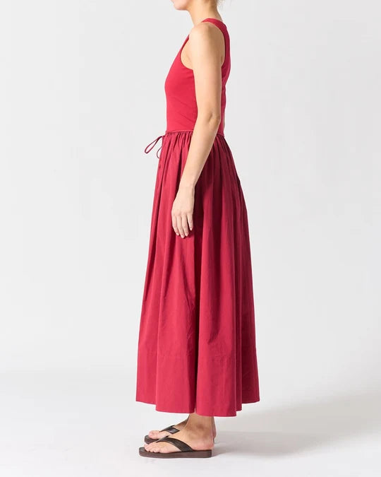 Corsica Dress by Walnut, view 2