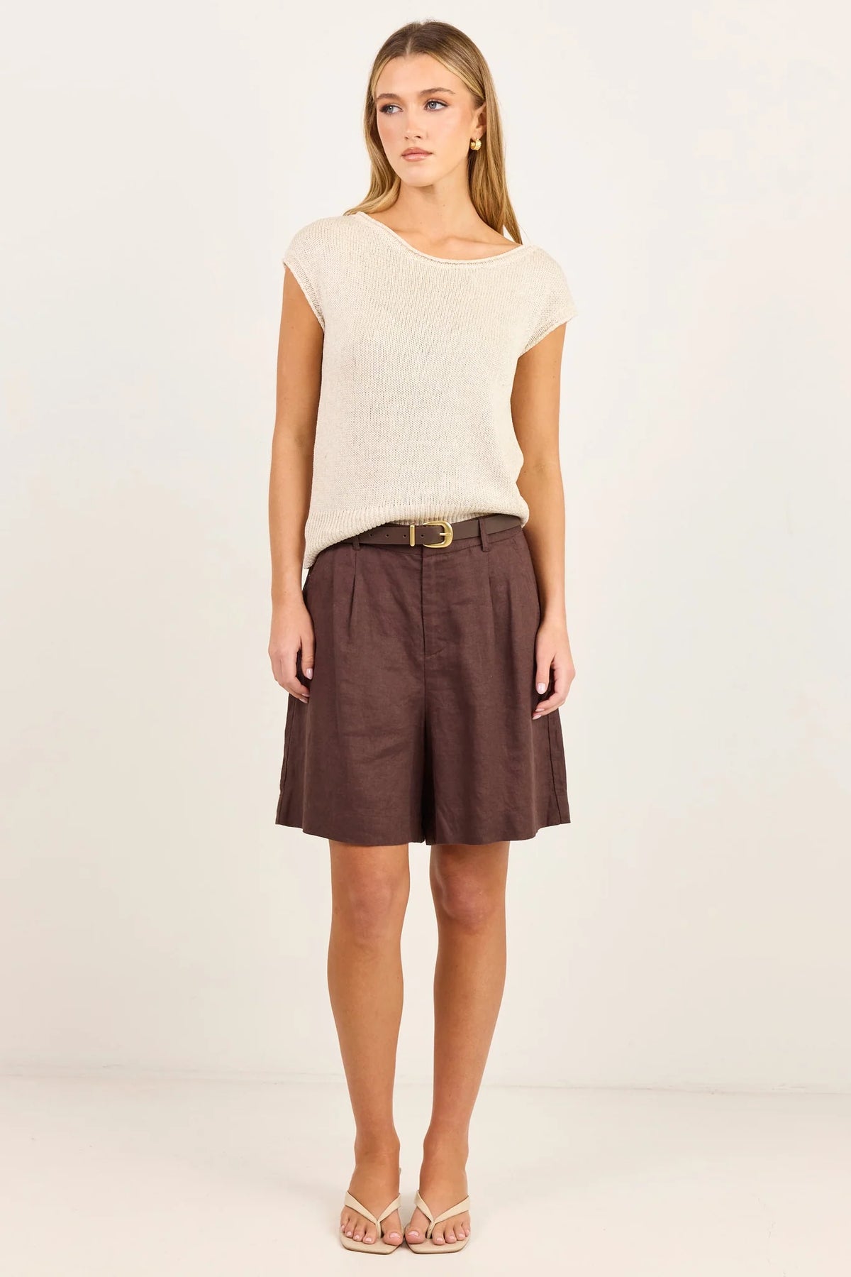 Literal Shorts by Stories Be Told