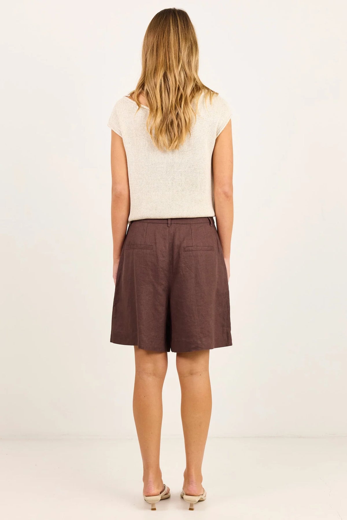 Literal Shorts by Stories Be Told, view 3