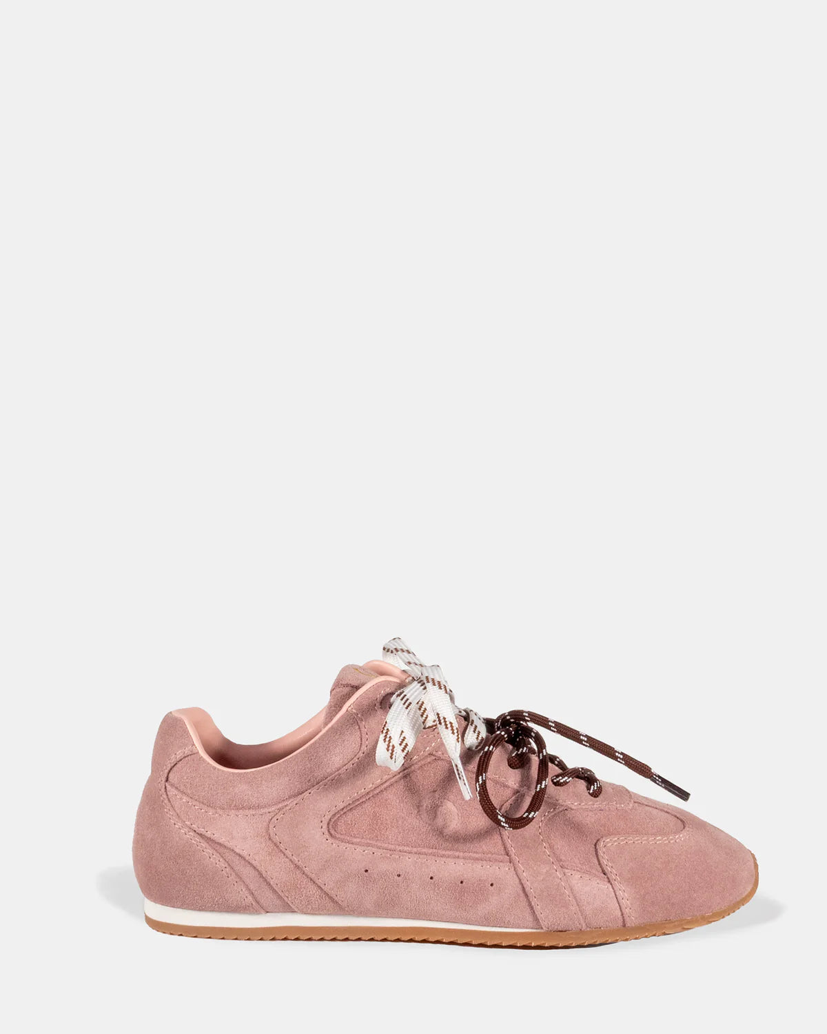Goodsole 3001 Balance