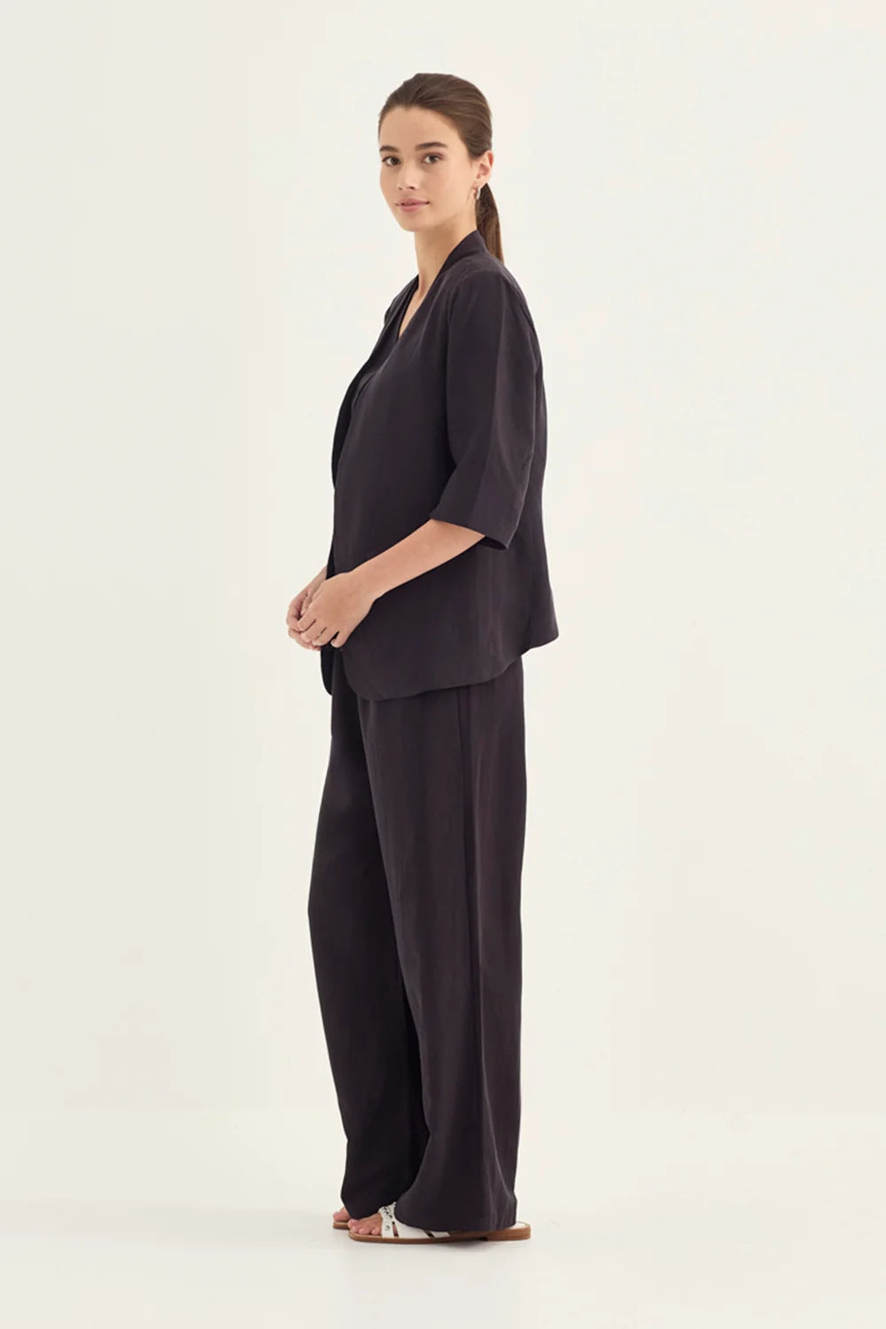 Darling Pant