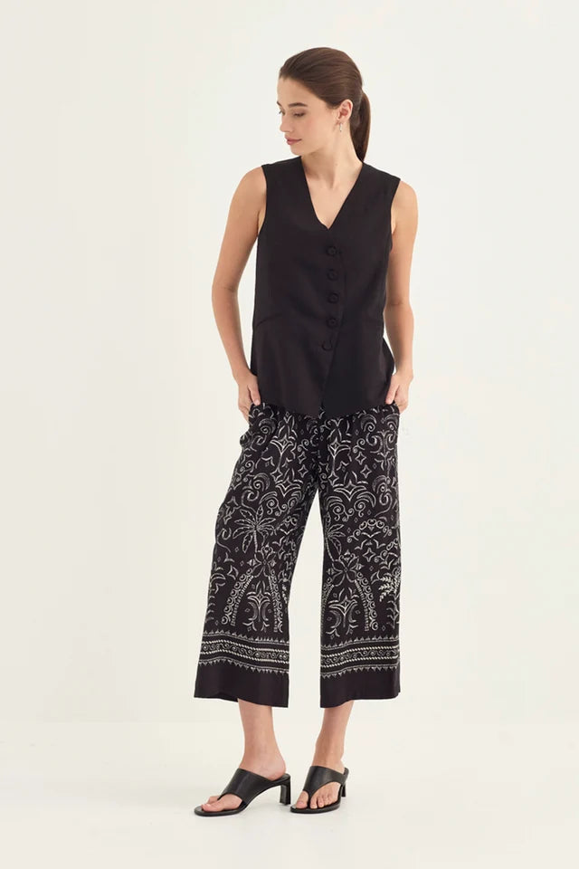 Ohara Pant