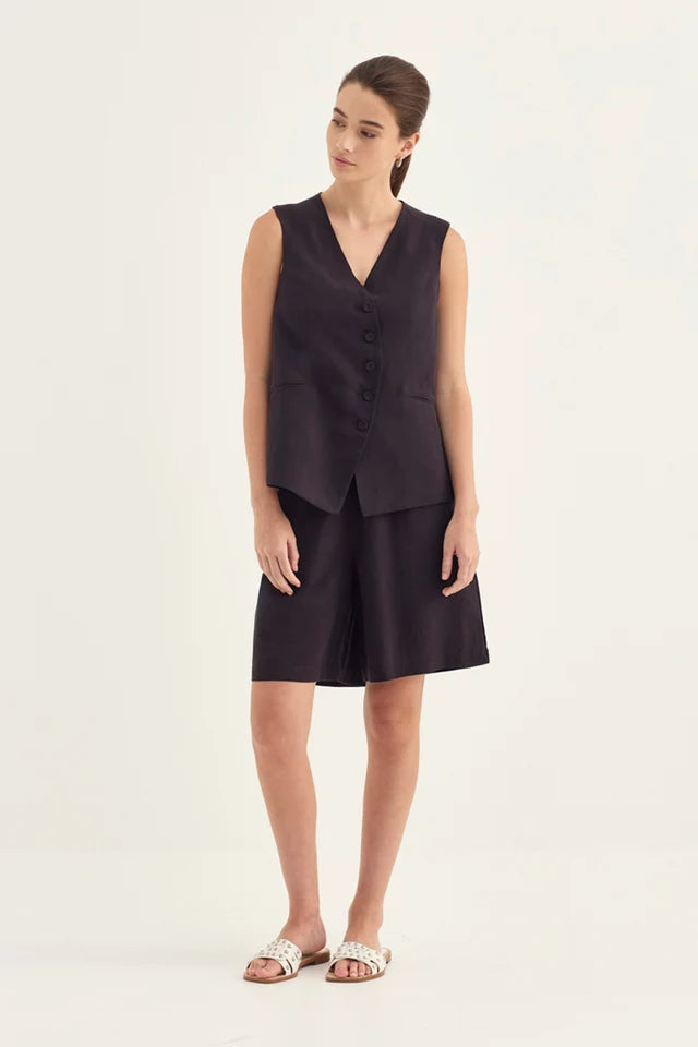 Darling Vest