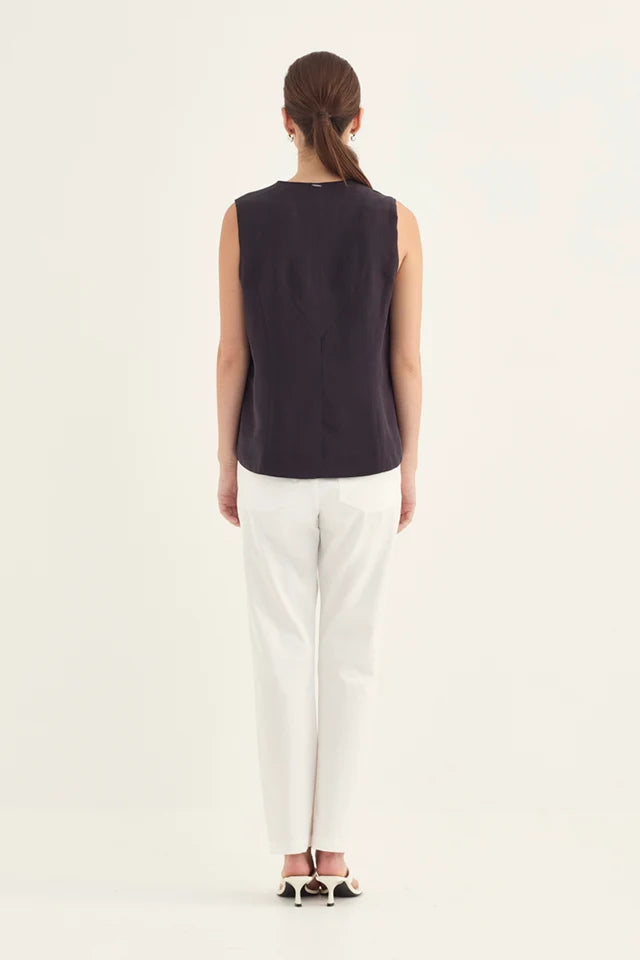 Darling Vest