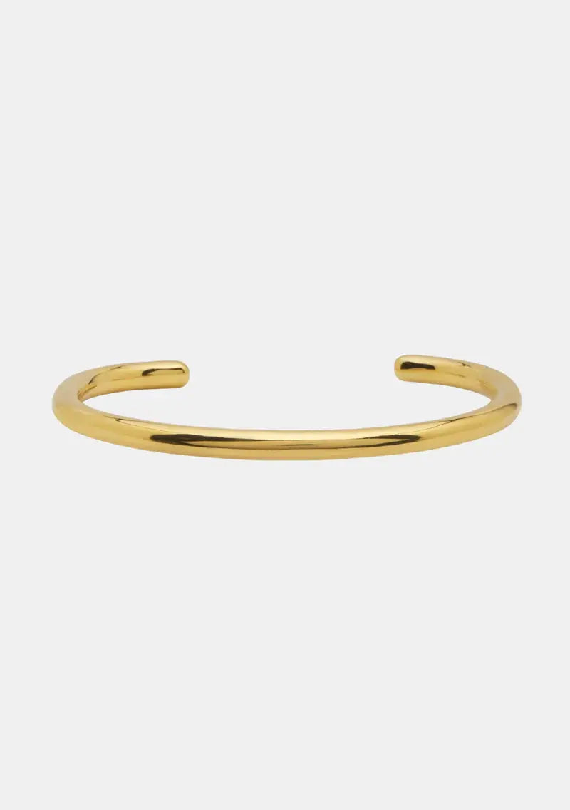 Elio Cuff Saint Valentine