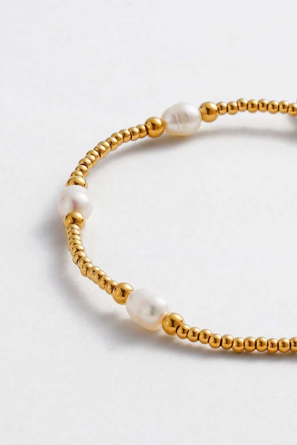 Meika Bracelet