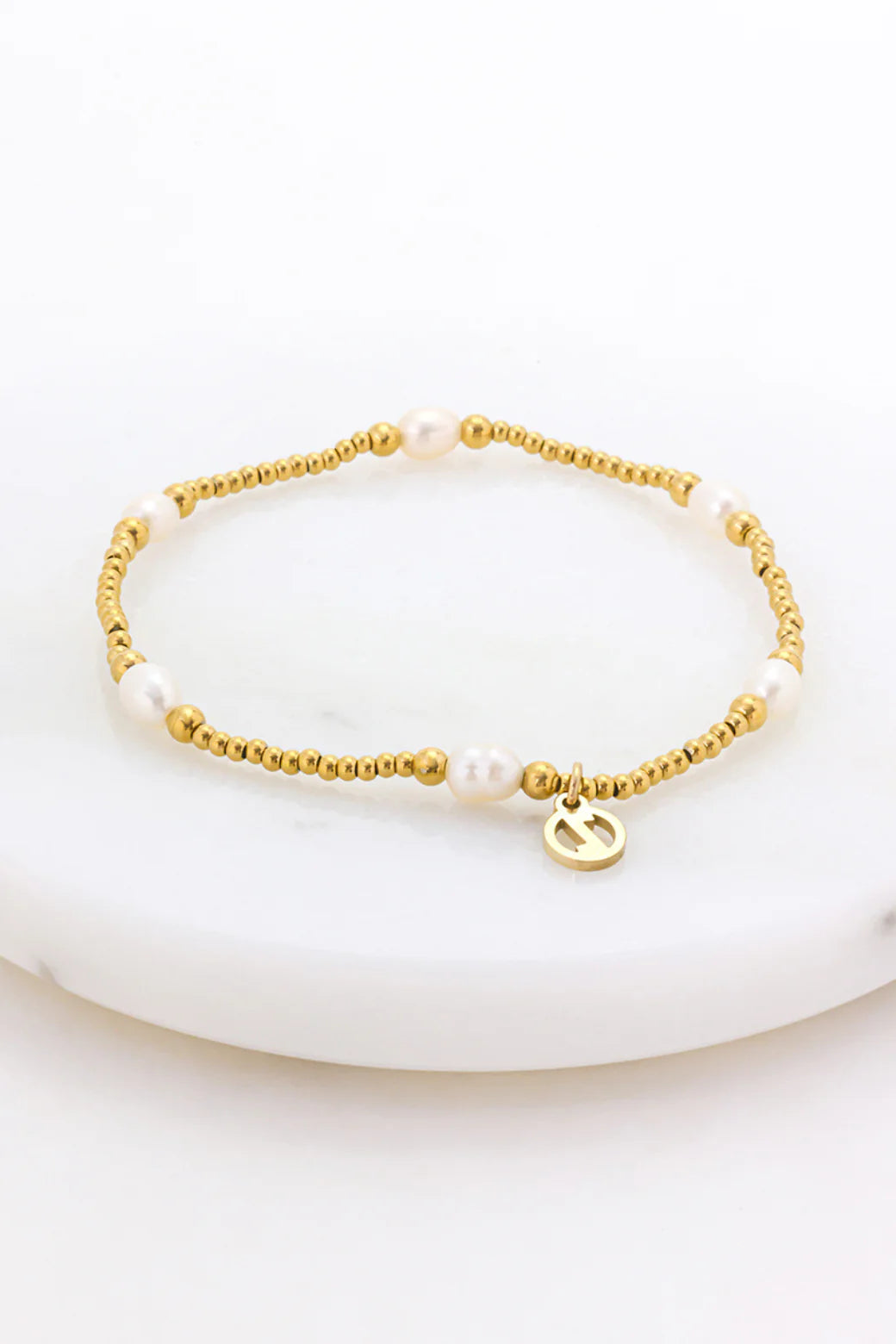 Meika Bracelet