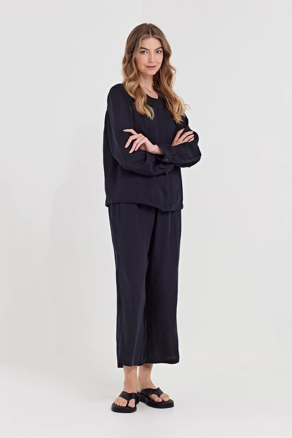 Verge women's jacket