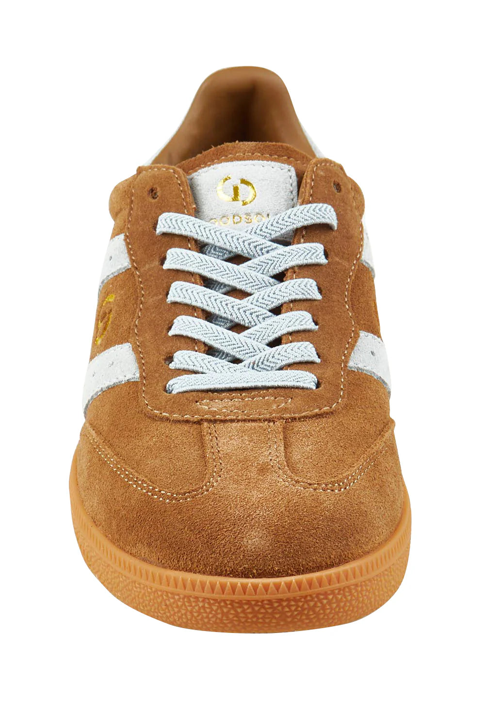 Goodsole 2001 Parallel Shoe