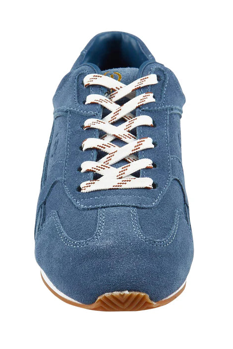 Goodsole 3001 Balance