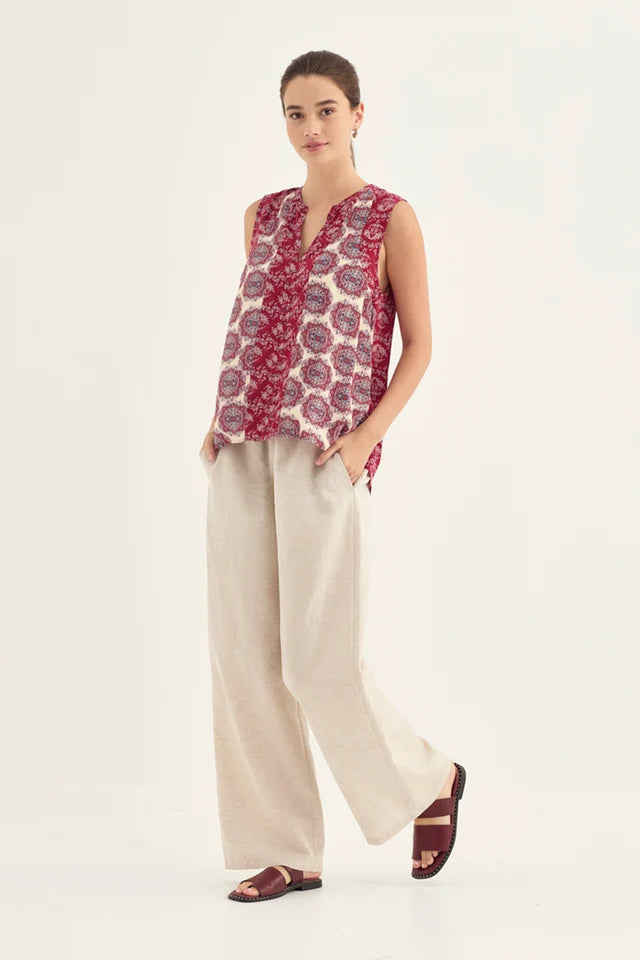 Darling Pant