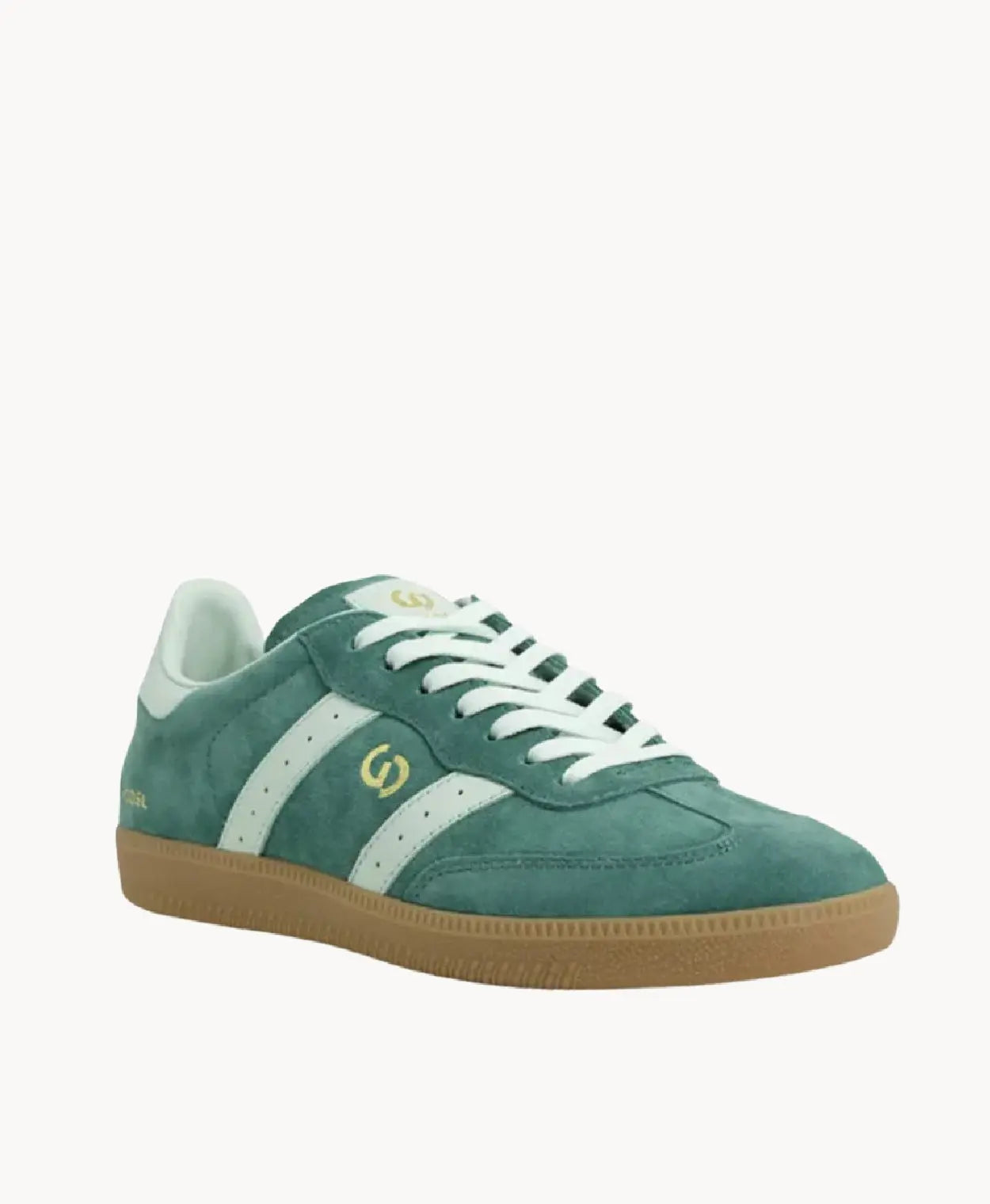 2001 Parallel Goodsole