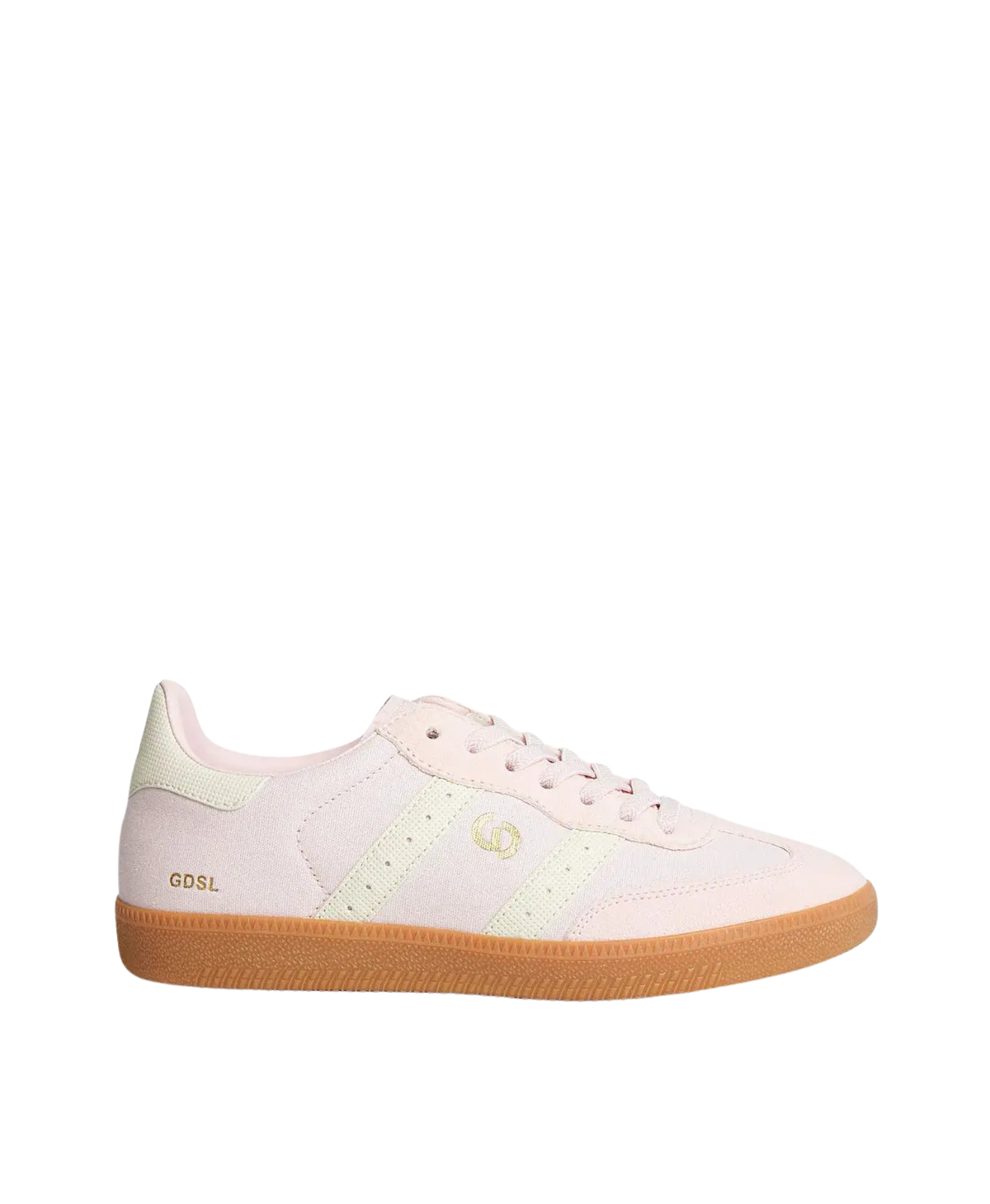 2001 Parallel Canvas Goodsole