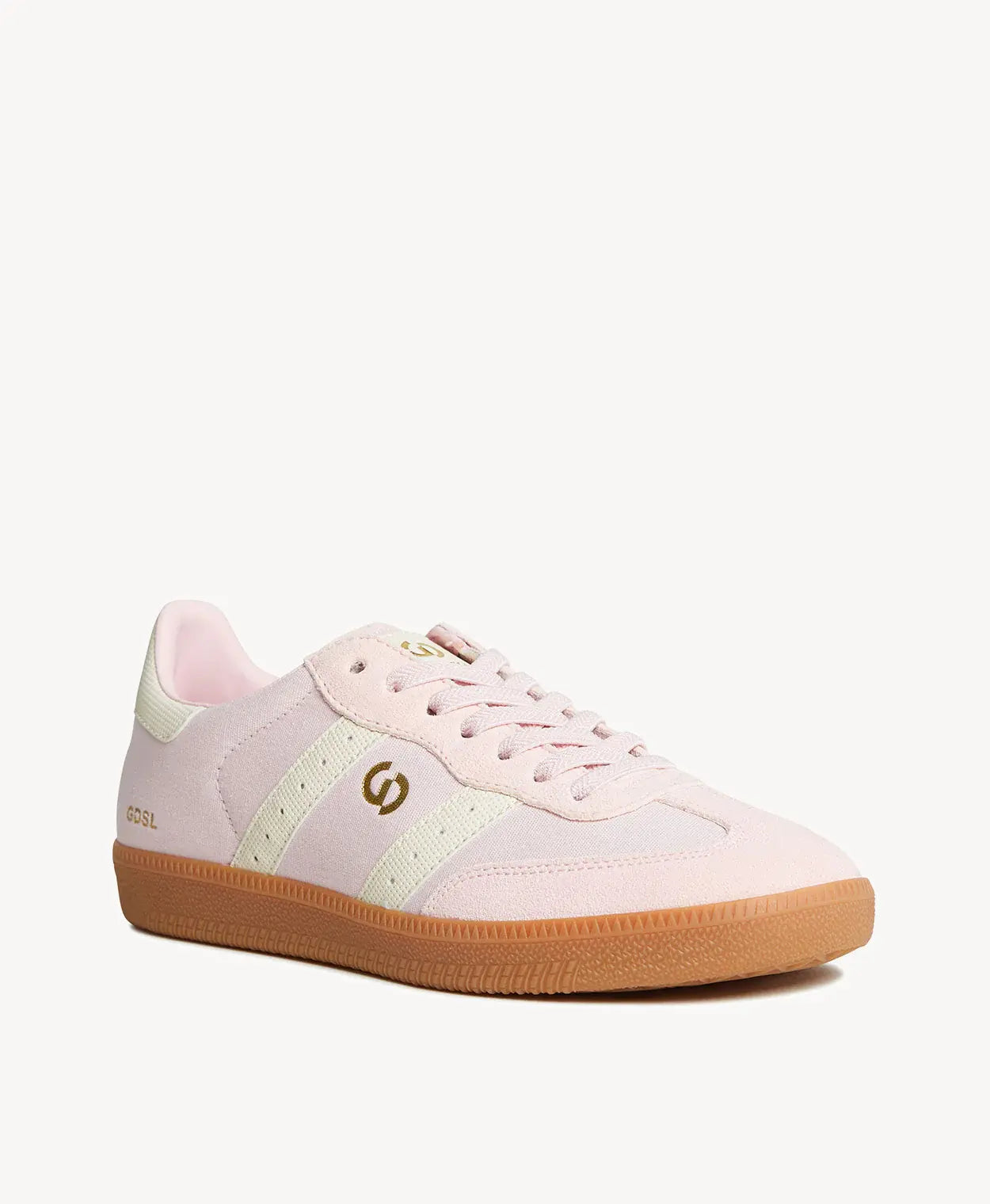2001 Parallel Canvas Goodsole