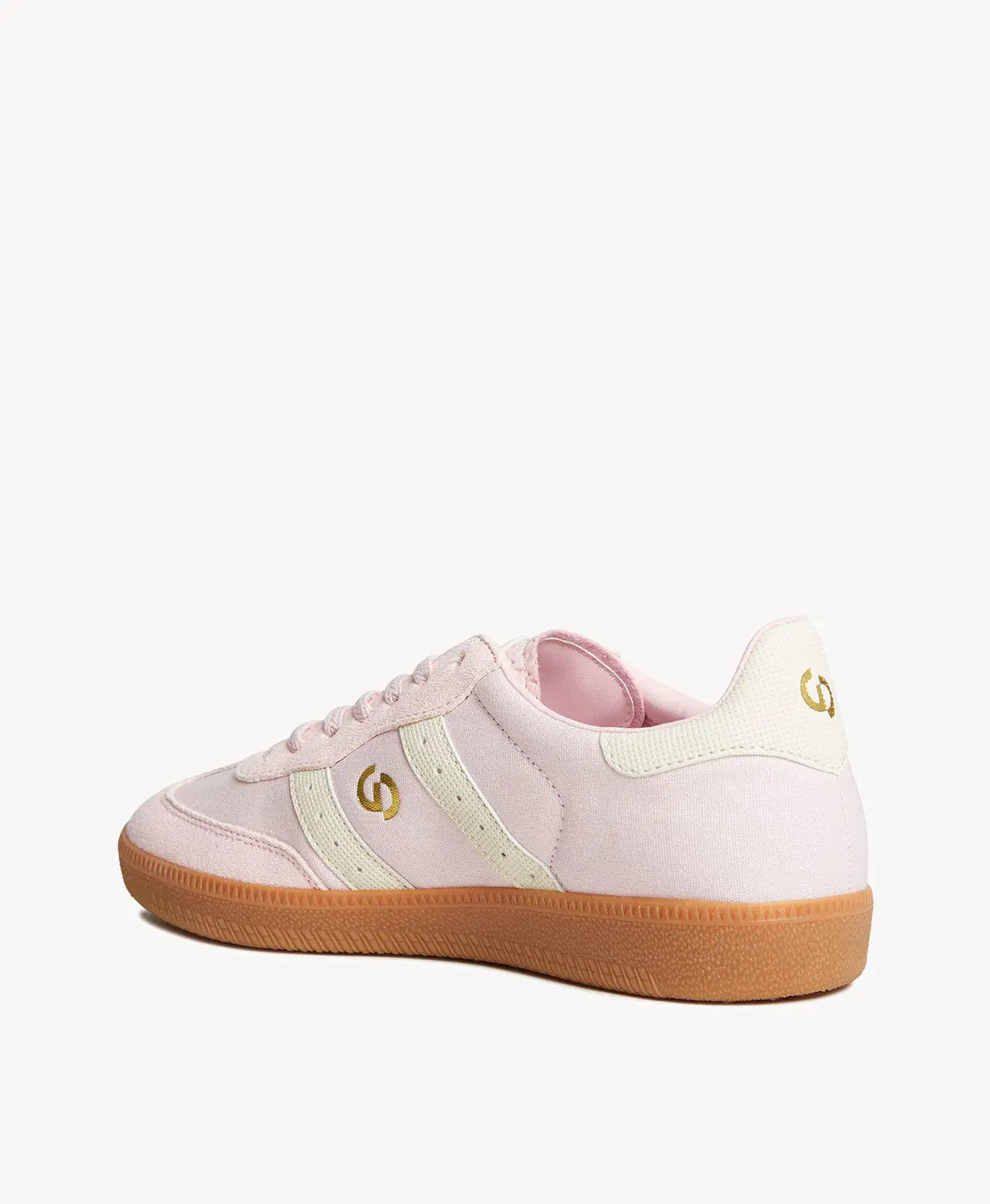 2001 Parallel Canvas Goodsole