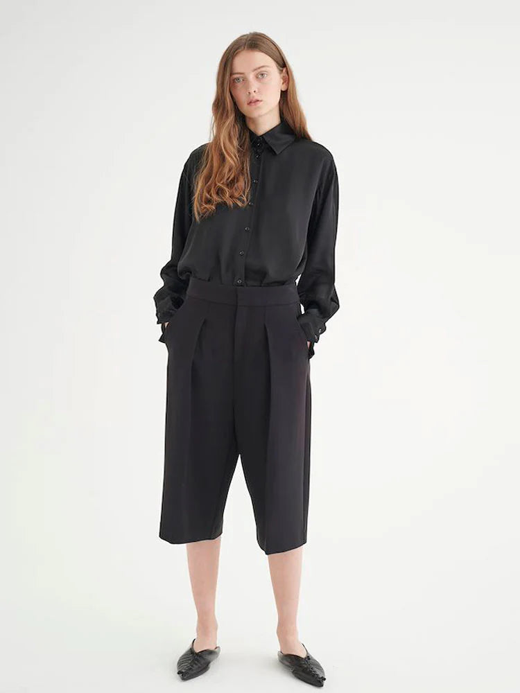 Paulineiw Shirt