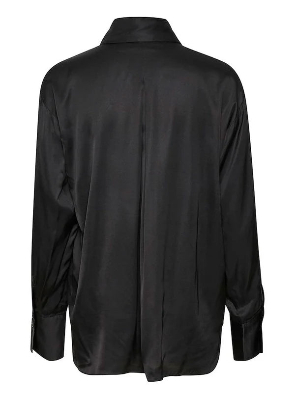 Paulineiw Shirt