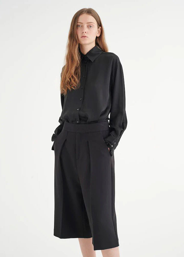 Paulineiw Shirt