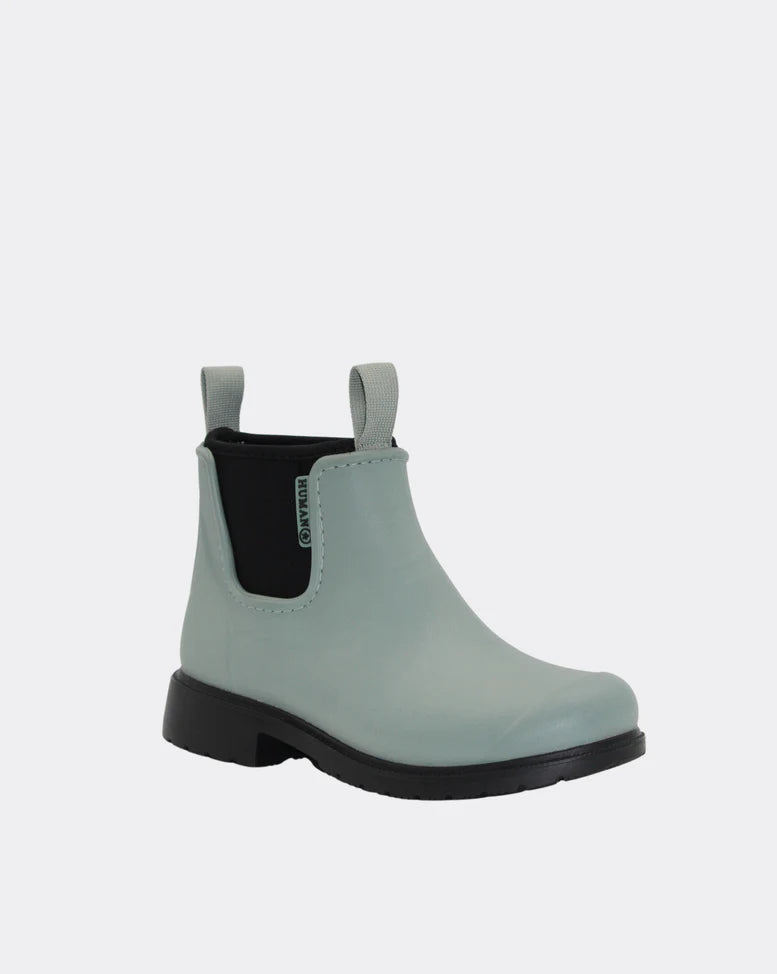 Jam II Boot