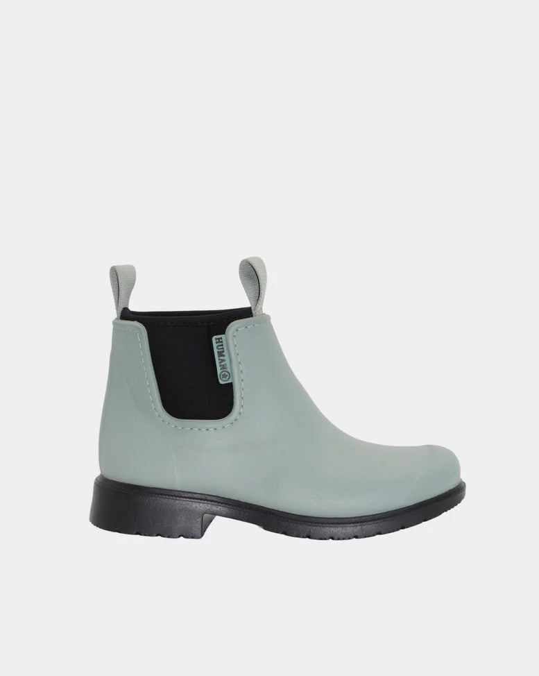 Jam II Boot