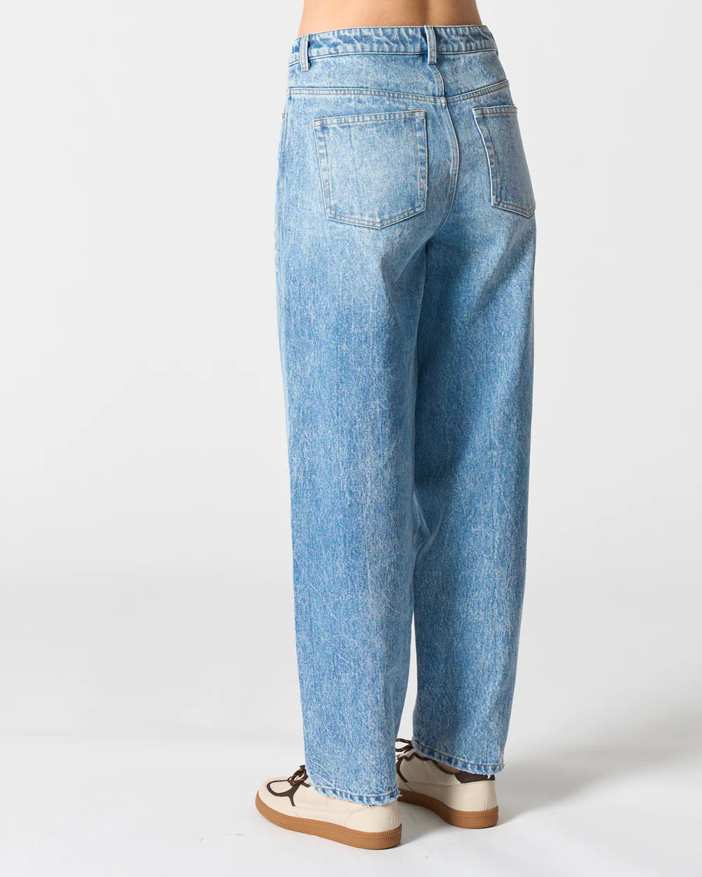 Laguna Jeans
