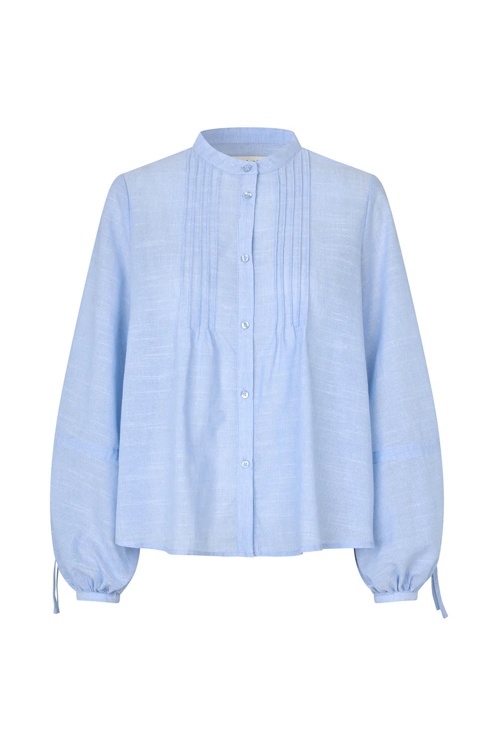 Lannall Shirt Ls