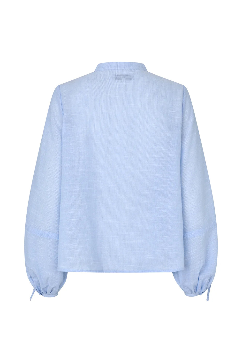 Lannall Shirt Ls