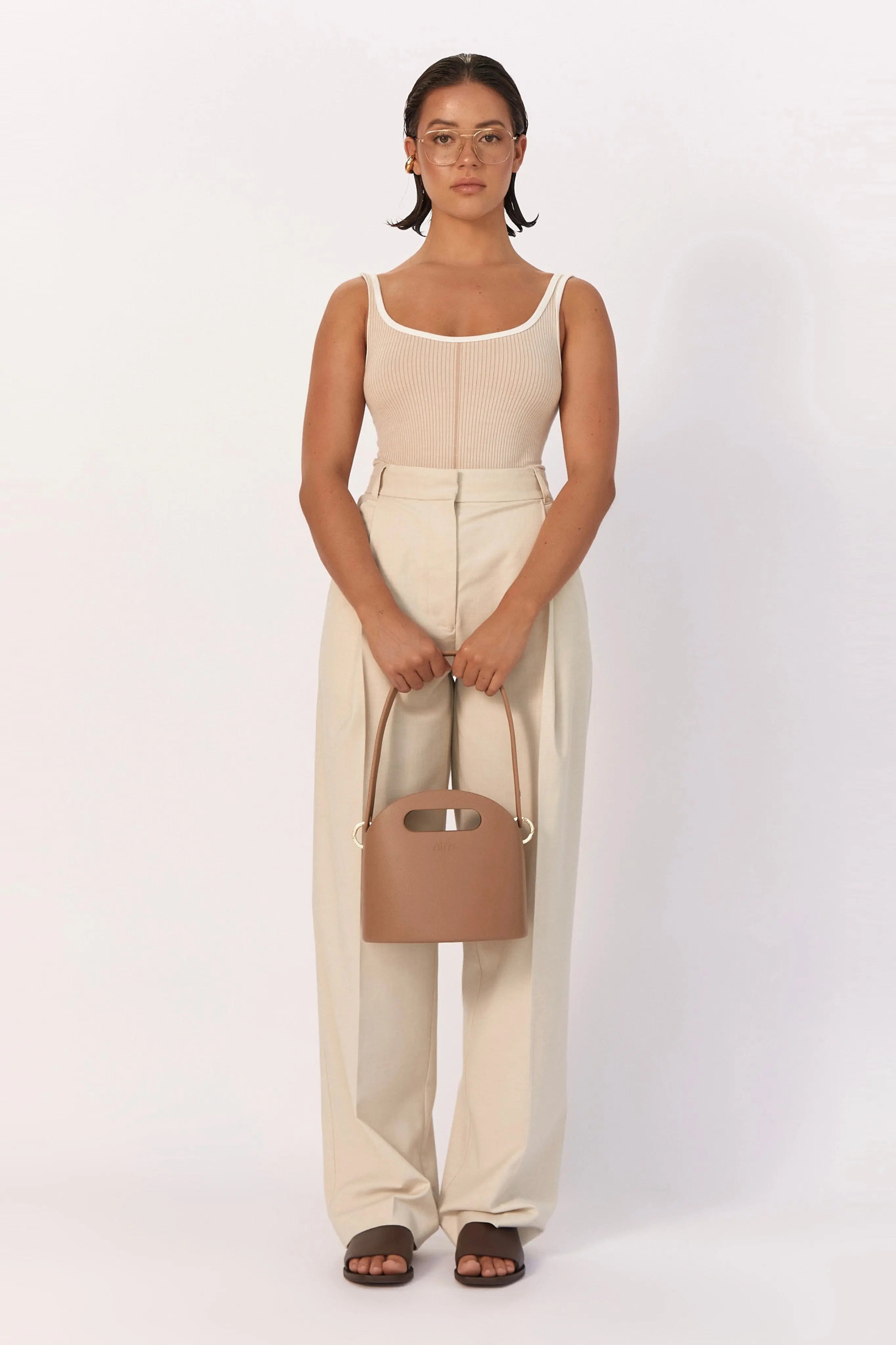 BB Mini Nim The Label