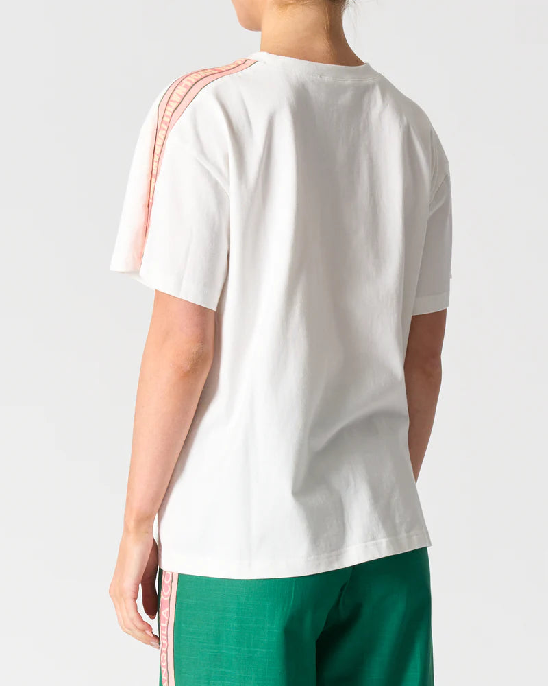 Lison Tee