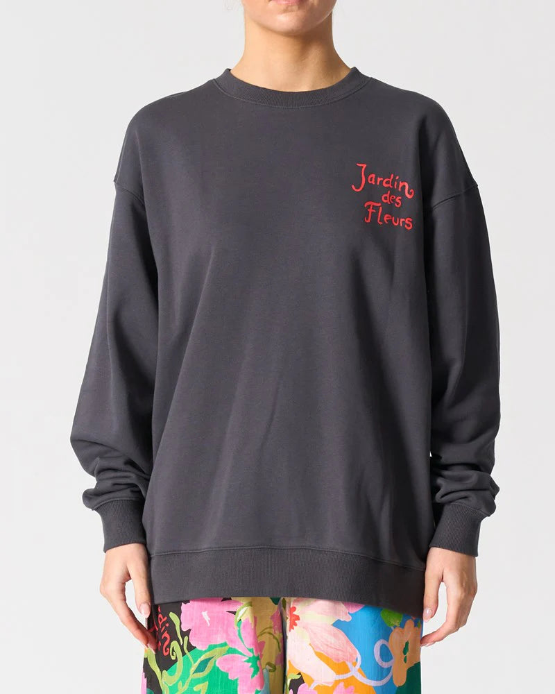 Los Angeles Sweatshirt