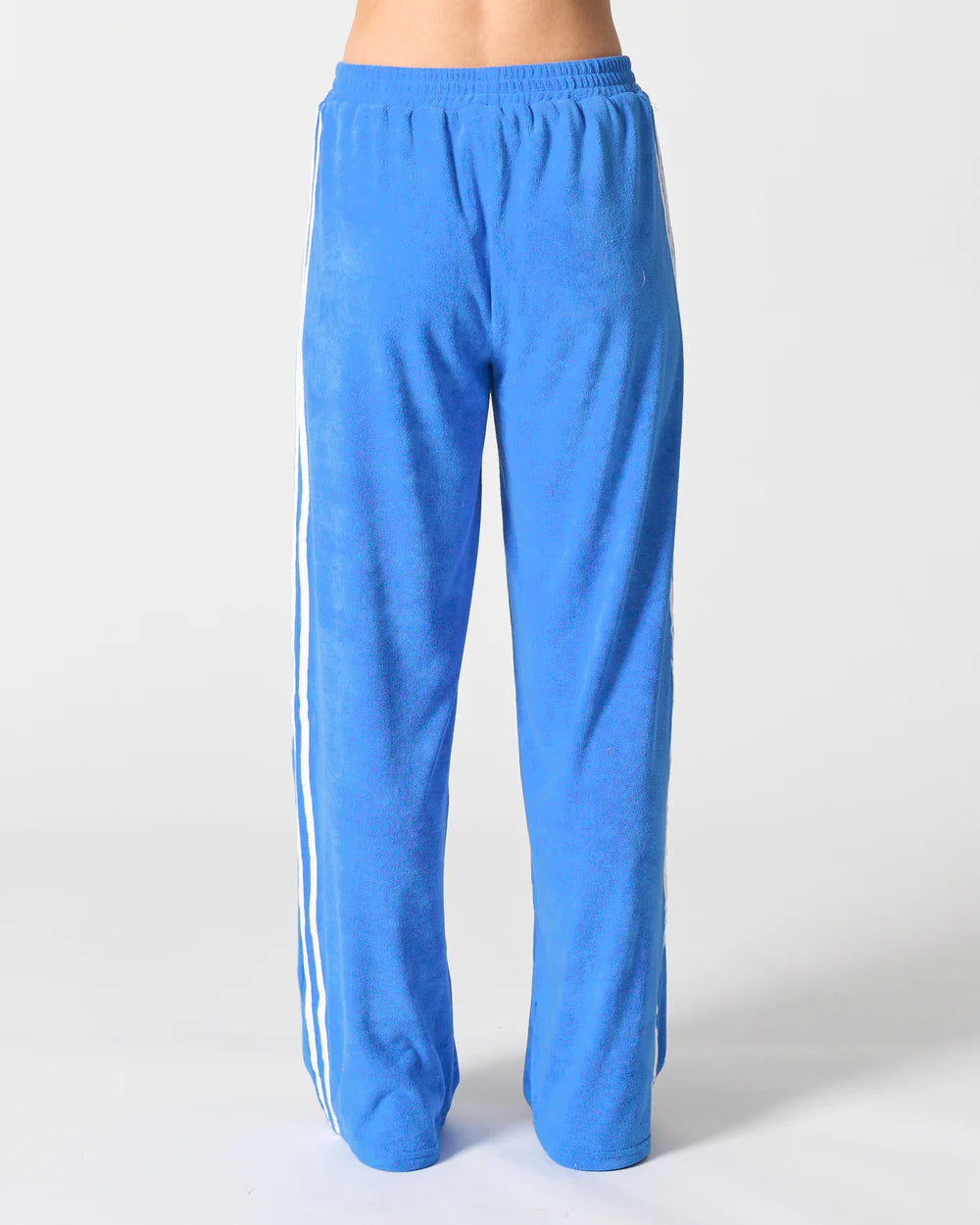 Madrid Pant